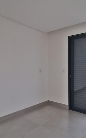 Apartamento para alugar com 185m², 4 quartos e 2 vagasQuarto 3