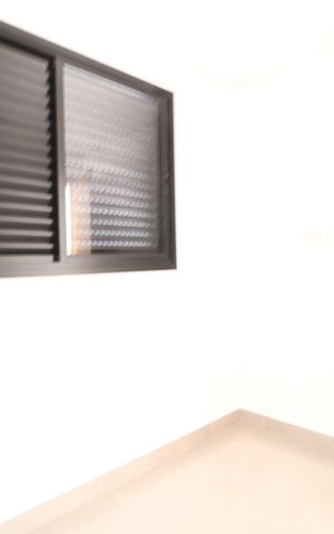 Apartamento para alugar com 185m², 4 quartos e 2 vagasQuarto 3