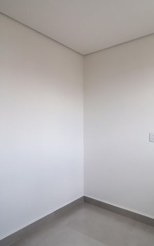Apartamento para alugar com 185m², 4 quartos e 2 vagasQuarto 1