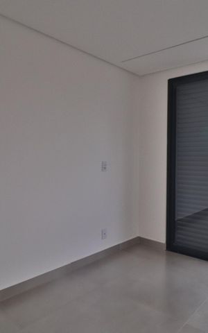 Apartamento para alugar com 185m², 4 quartos e 2 vagasQuarto 2 - Suíte