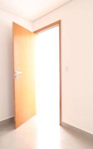 Apartamento para alugar com 185m², 4 quartos e 2 vagasQuarto 3