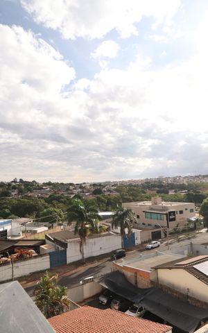 Apartamento para alugar com 185m², 4 quartos e 2 vagasTerraço