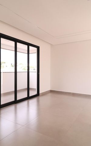 Apartamento para alugar com 185m², 4 quartos e 2 vagasSala 2