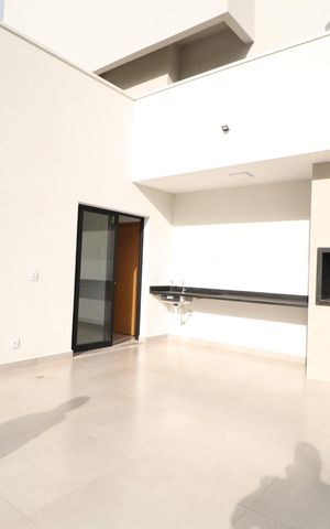 Apartamento para alugar com 185m², 4 quartos e 2 vagasTerraço