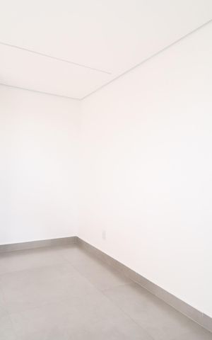 Apartamento para alugar com 185m², 4 quartos e 2 vagasQuarto 2 - Suíte