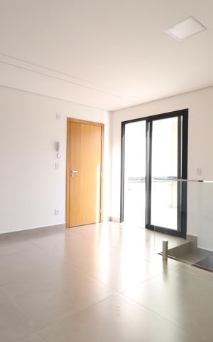 Apartamento para alugar com 185m², 4 quartos e 2 vagasSala 2