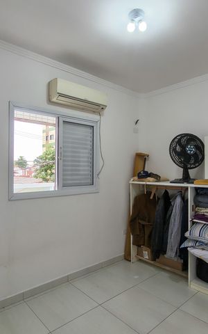 Apartamento para alugar com 42m², 2 quartos e 1 vaga Apartamento para alugar com 42m², 2 quartos e 1 vagaSuite