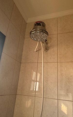 Casa à venda com 124m², 3 quartos e 2 vagas