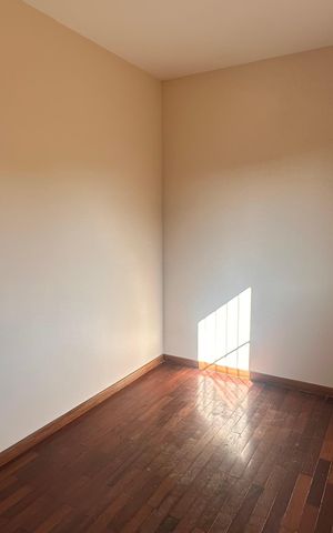 Casa à venda com 124m², 3 quartos e 2 vagas