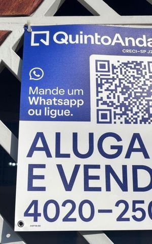 Casa à venda com 124m², 3 quartos e 2 vagas