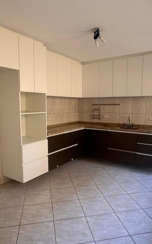 Casa à venda com 124m², 3 quartos e 2 vagas