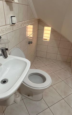 Casa à venda com 124m², 3 quartos e 2 vagas