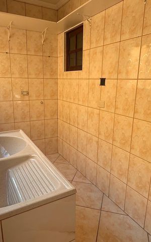 Casa à venda com 124m², 3 quartos e 2 vagas