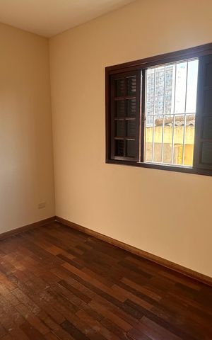 Casa à venda com 124m², 3 quartos e 2 vagas