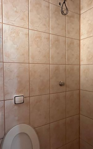 Casa à venda com 124m², 3 quartos e 2 vagas