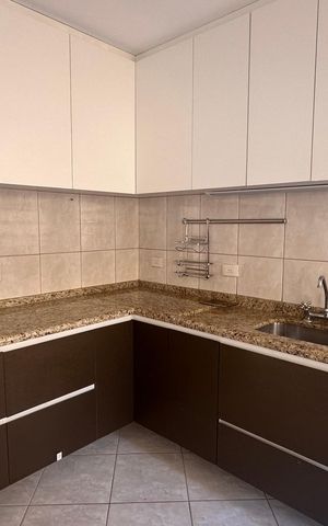 Casa à venda com 124m², 3 quartos e 2 vagas