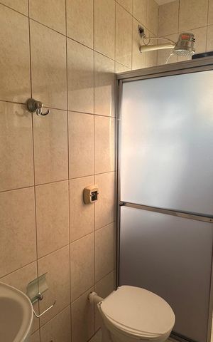 Casa à venda com 124m², 3 quartos e 2 vagas