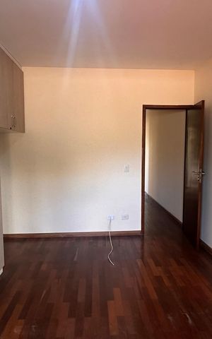 Casa à venda com 124m², 3 quartos e 2 vagas