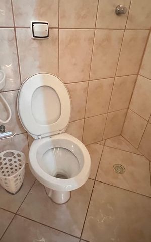 Casa à venda com 124m², 3 quartos e 2 vagas
