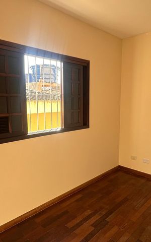 Casa à venda com 124m², 3 quartos e 2 vagas