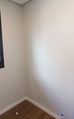 Apartamento à venda com 48m², 2 quartos e 1 vagaQuarto 2