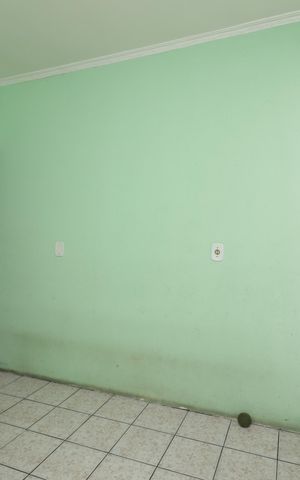 Casa à venda com 250m², 5 quartos e 3 vagasCasa 02 - Sala 2