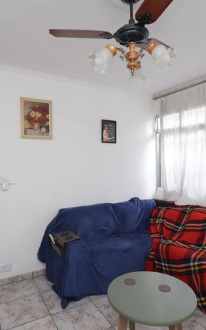 Casa à venda com 250m², 5 quartos e 3 vagasCasa 01 - Sala