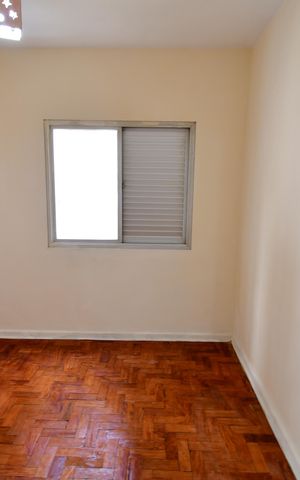 Apartamento para alugar com 75m², 2 quartos e sem vagaQuarto 1