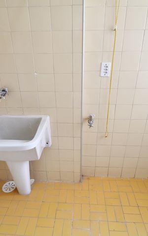 Apartamento para alugar com 75m², 2 quartos e sem vagaÁrea de Serviço