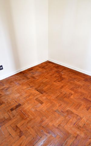 Apartamento para alugar com 75m², 2 quartos e sem vagaQuarto 1
