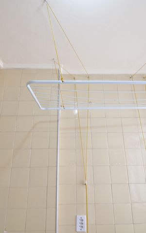 Apartamento para alugar com 75m², 2 quartos e sem vagaÁrea de Serviço