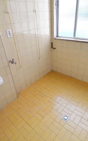 Apartamento para alugar com 75m², 2 quartos e sem vagaÁrea de Serviço