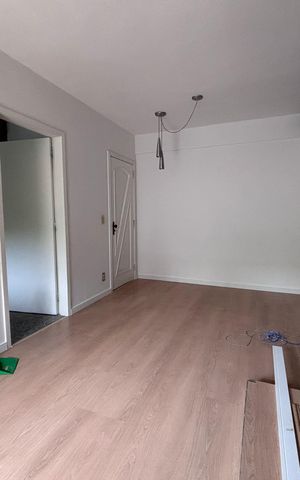 Apartamento para alugar com 82m², 2 quartos e 1 vaga Apartamento para alugar com 82m², 2 quartos e 1 vagaSala