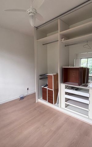 Apartamento para alugar com 82m², 2 quartos e 1 vaga Apartamento para alugar com 82m², 2 quartos e 1 vagaQuarto 1