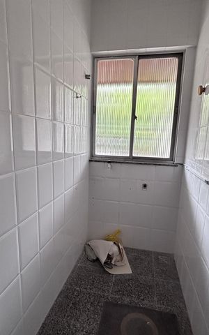 Apartamento para alugar com 82m², 2 quartos e 1 vaga Apartamento para alugar com 82m², 2 quartos e 1 vagaÁrea de Serviço