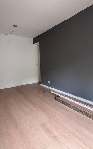 Apartamento para alugar com 82m², 2 quartos e 1 vaga Apartamento para alugar com 82m², 2 quartos e 1 vagaSala