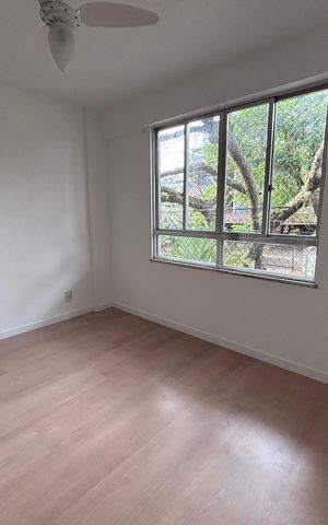 Apartamento para alugar com 82m², 2 quartos e 1 vaga Apartamento para alugar com 82m², 2 quartos e 1 vagaQuarto 1