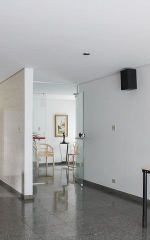 Apartamento à venda com 70m², 2 quartos e 1 vaga Apartamento à venda com 70m², 2 quartos e 1 vagaÁrea comum - Salão de festas
