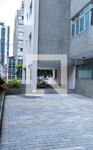 Apartamento à venda com 70m², 2 quartos e 1 vaga Apartamento à venda com 70m², 2 quartos e 1 vagaÁrea comum
