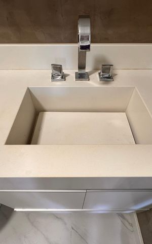 Apartamento à venda com 82m², 2 quartos e 1 vaga Apartamento à venda com 82m², 2 quartos e 1 vagaQuarto