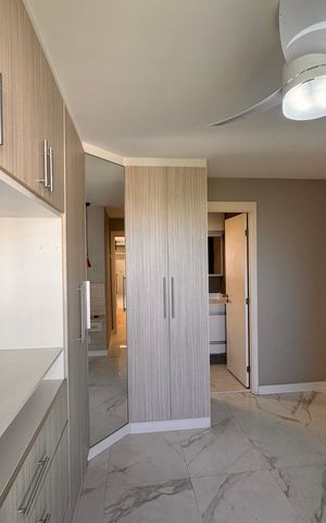 Apartamento à venda com 82m², 2 quartos e 1 vaga Apartamento à venda com 82m², 2 quartos e 1 vagaQuarto