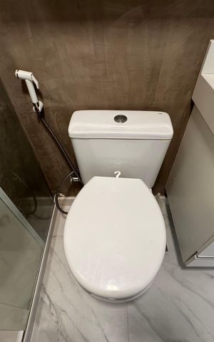 Apartamento à venda com 82m², 2 quartos e 1 vaga Apartamento à venda com 82m², 2 quartos e 1 vagaQuarto
