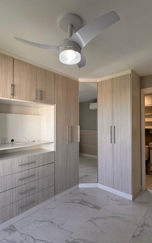 Apartamento à venda com 82m², 2 quartos e 1 vaga Apartamento à venda com 82m², 2 quartos e 1 vagaQuarto
