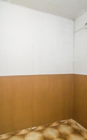 Casa para alugar com 60m², 2 quartos e sem vaga Casa para alugar com 60m², 2 quartos e sem vagaQuarto 2