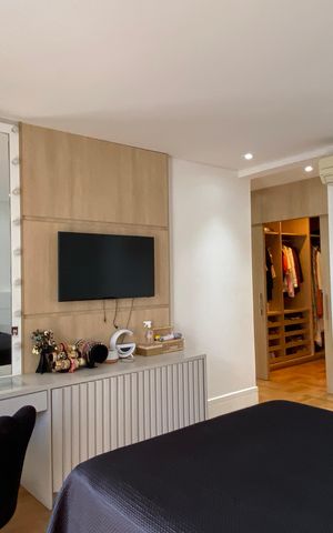 Casa à venda com 600m², 4 quartos e 8 vagas Casa à venda com 600m², 4 quartos e 8 vagasSuíte 3