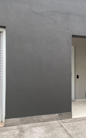 Casa à venda com 600m², 4 quartos e 8 vagas Casa à venda com 600m², 4 quartos e 8 vagasÁrea externa