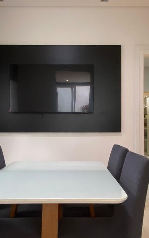 Casa à venda com 600m², 4 quartos e 8 vagas Casa à venda com 600m², 4 quartos e 8 vagasCopa