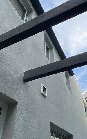 Casa à venda com 600m², 4 quartos e 8 vagas Casa à venda com 600m², 4 quartos e 8 vagasÁrea externa