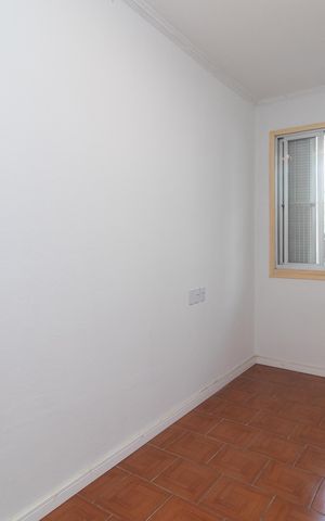 Apartamento para alugar com 68m², 2 quartos e sem vaga Apartamento para alugar com 68m², 2 quartos e sem vagaQuarto 1