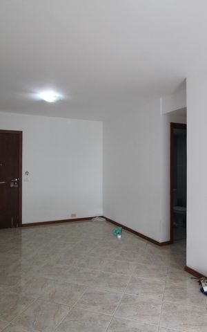 Apartamento à venda com 73m², 2 quartos e 1 vagaSala